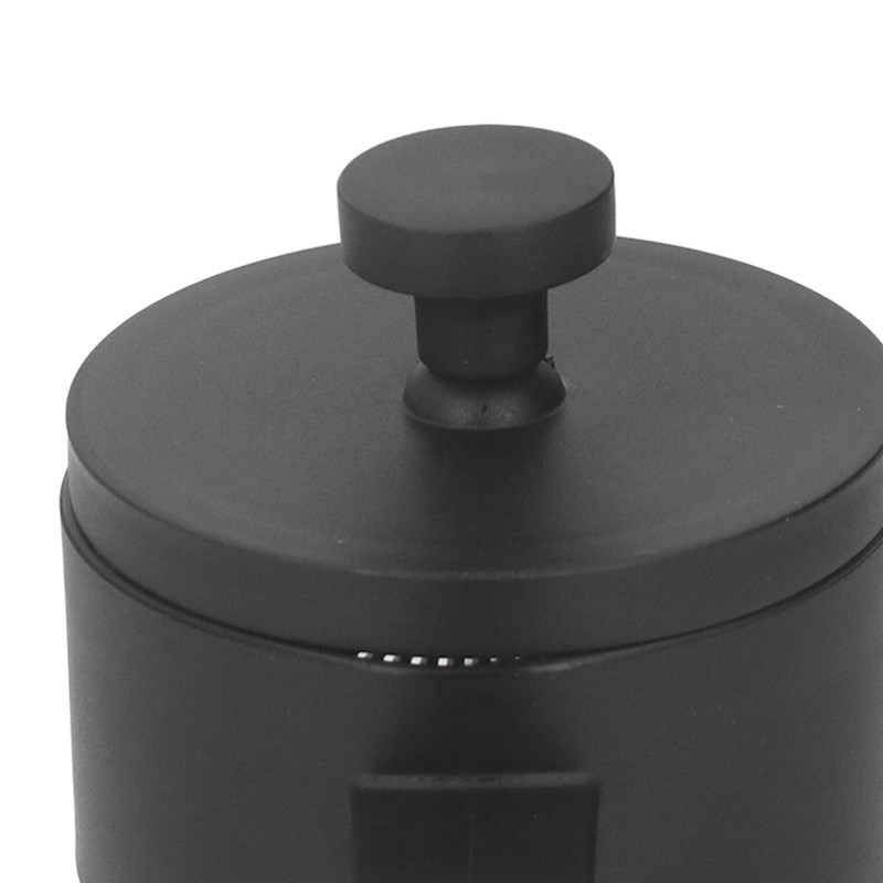 French Press Pot Coffee Tea Maker Coffee Pot Teapot with