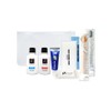 Elastin Custom Travel Set Toiletry Set, Portable Pouch 6-Piece Set, 1 Set / 여행용세트 제작 세면도구세트 휴대용 파우치 6종, 1세트