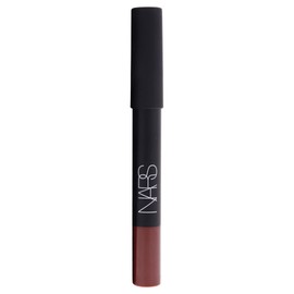 NARS Velvet Matte Lip Pencil - Do Me Baby Women Lipstick 0.08 oz 2488