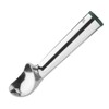 Vogue J089 Ice Cream Scoop, Size 16