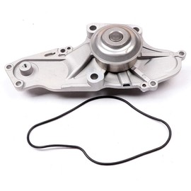 HUBDEPOT Engine Timing Belt Kit with Head Gasket Set For Acura MDX,For Acura TL,For Honda Odyssey,For Honda Pilot,For Honda Ridgeline, 3.2L,3.5L,