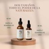 Nae Sérum Niacinamida Árbol de Té | Control de Grasa