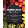 Nutrition 101: Choose Life! (Third Edition)