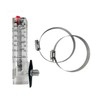 Flowmeter U-30200P