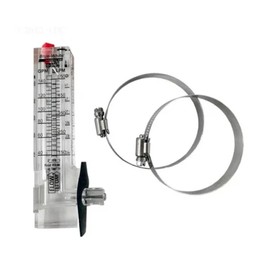 Flowmeter U-30200P