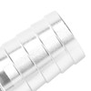 Coolant Bypass Hose Barb Adapter Kit Replacement for Dodge Ram