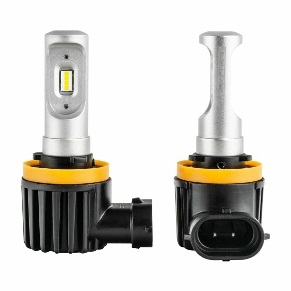 ORACLE Lighting LED Headlight Bulbs H11 Vseries 6000K 3600LM DOT