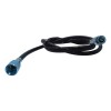 Cable Chicote Velocimetro Italik Dm250 Dm200 Sport Dm200