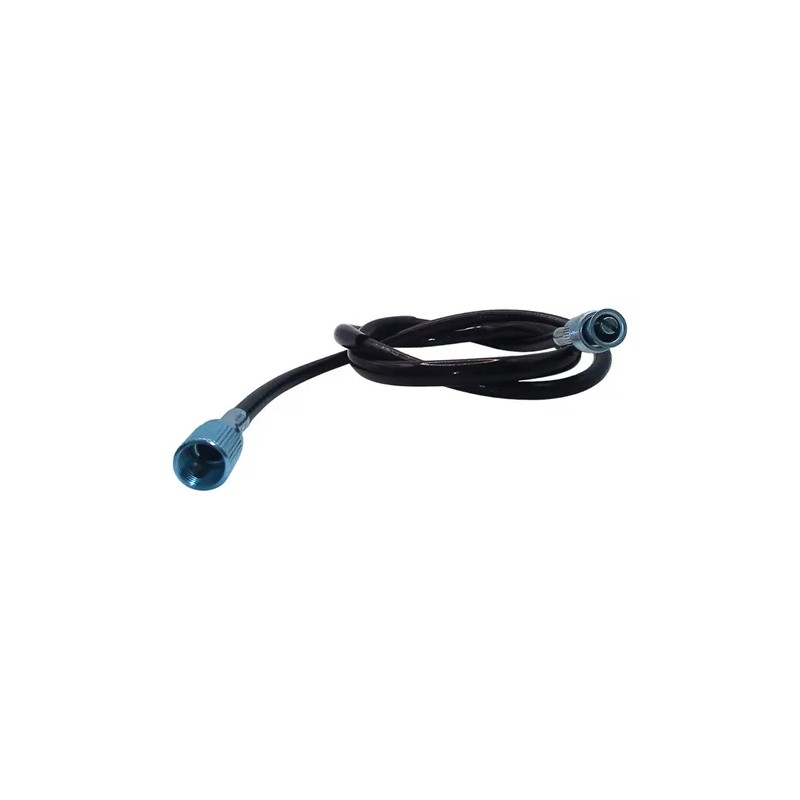Cable Chicote Velocimetro Italik Dm250 Dm200 Sport Dm200