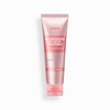 Kundal Protein Damage Care No-Wash Treatment 130ml