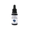 Corte Derma Visuals Vitamin E Nanoparticles 20ml / 더마비쥬얼스 비타민 E 나노파티클스 20ml