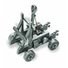 Denix Miniature Medieval Catapult