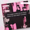 American Greetings Romantic Valentine's Day Card for Wife or Husband