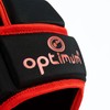 Optimum Senior Origin Rugby and Football Headguard - Full Coverage