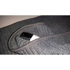 Turicensis TCT Antimicrobial Toy Cleaning Towel 40 cm x 40 cm with Silver Dosage