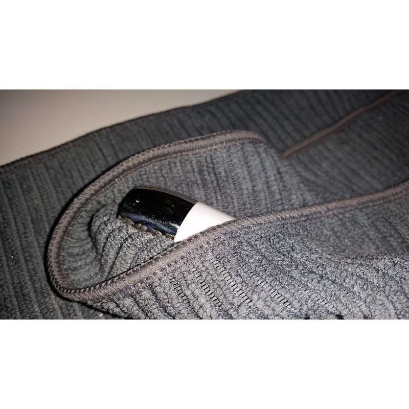 Turicensis TCT Antimicrobial Toy Cleaning Towel 40 cm x 40