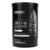 Creatina Monohidratada Pura 90 Serv 450g Birdman