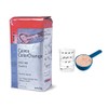 Cavex ColorChange Dental Alginate - Fast Set 500 Grams with