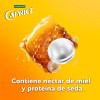 Acondicionador Caprice Reparación Néctar De Miel 720 Ml