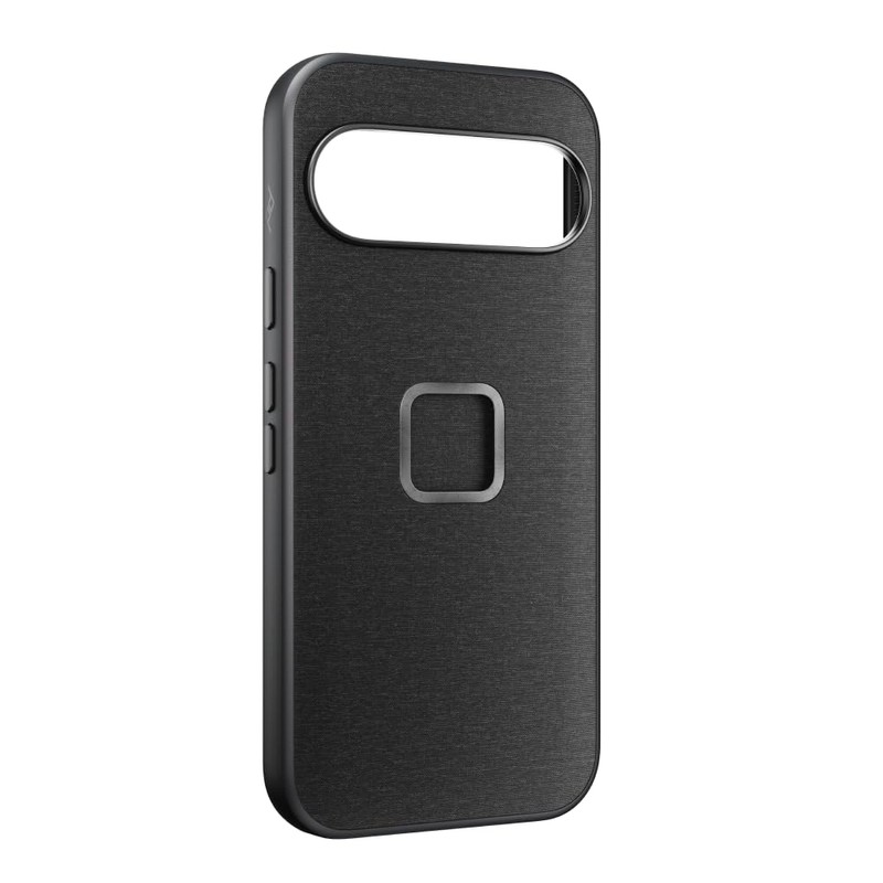 Peak Design Mobile Everyday Case Pixel 9 - Charcoal Gray