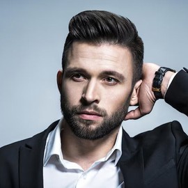 American Crew Alternator 100ml