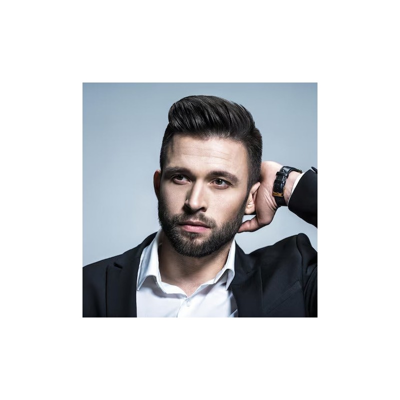 American Crew Alternator 100ml