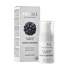 MOSSA Certfied Organic Restoring eye cream, 15ml