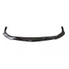 dtangor FITS 2020+ HYUNDAI SONATA GLOSSY BLACK V STYLE 3