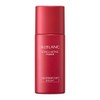 Albran Long Lasting Primer Makeup Foundation 0.8 fl oz (25