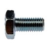 Dorman Help! 44150 Cap Screw 1/4-28X1/2