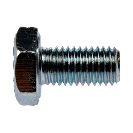 Dorman Help! 44150 Cap Screw 1/4-28X1/2