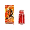 KRIWIN Kamiya/Kamakhya Sindoor 8 Grams Powdered Form