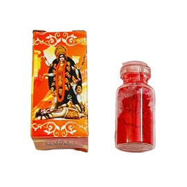 KRIWIN Kamiya/Kamakhya Sindoor 8 Grams Powdered Form