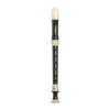 Yamaha YRS302BIII Soprano Recorder