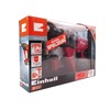 Happy People 41761 Einhell Kids Drill Hammer, Multi-Color