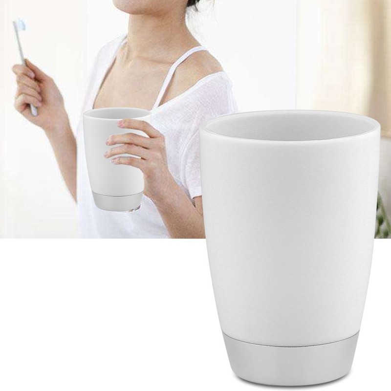 ZJchao El Traje de baño, Kit de baño de plástico