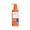 ROUND LAB [ROUND LAB]Soybean Panthenol Cleansing Oil 200ml