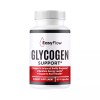 Easyflow Easy Flow Glycogen Support, EasyFlow Advanced Blood Formula -