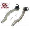 555 (OEM) Pair of Left + Right Outer Tie Rod