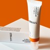 Moisture Double Car PDRN Sun Cream |SPF50 - (OU-0020) Expert
