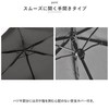 Basic Standard Folding Umbrella, Parasol, Sun or Rain, Women's, Lightweight,