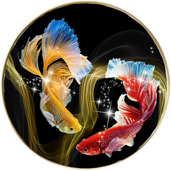 Setoda Beginners Stamped Cross Stitch Kits Range of Embroidery Patterns