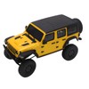 1/24 Remote Control Car for Boys 98ft Wireless Distance Four