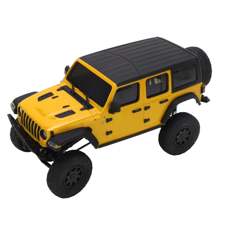 1/24 Remote Control Car for Boys 98ft Wireless Distance Four