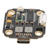 HAKRC F722D Mini F7 Flight Controller for FPV Racing Drone