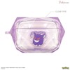 Gourmandise Pokemon AirPods Pro (2nd Generation) / AirPods Pro Soft