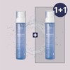 Sante Azulene Soother Mist 100ml Watery Glow Moisture / 상떼