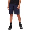 GORE WEAR Ladies Cycling Shorts C5 38 Navy