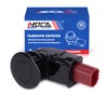 MOCA Reverse Backup Parking Assist Sensor Replace 2005-2010 for Honda