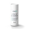 Deodorant 3 oz Stick Up (3 Month) - Flavor: Black